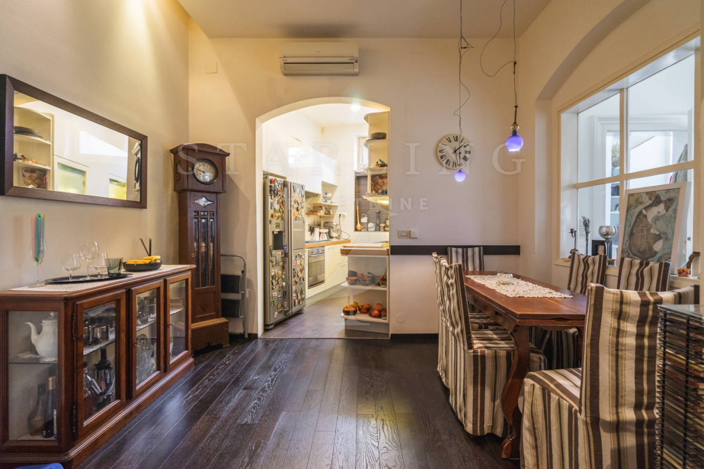 Квартира, 1120 м², 475 763$ — FAKTOR