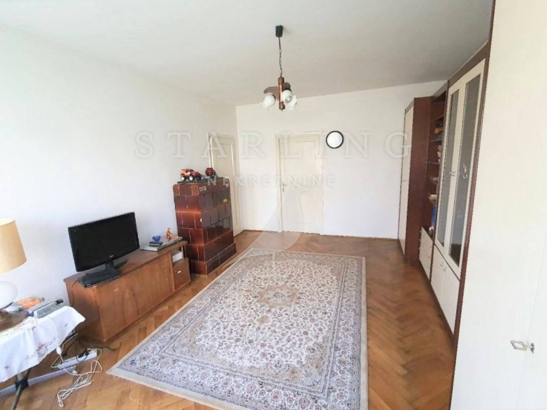 Квартира, 862 м², 199 456$ — FAKTOR