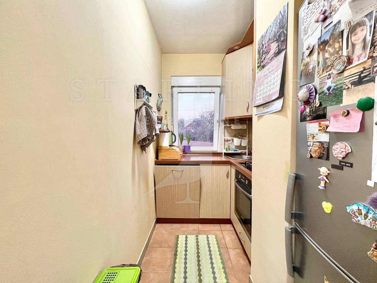 Квартира, 582 м², 183 972$ — FAKTOR