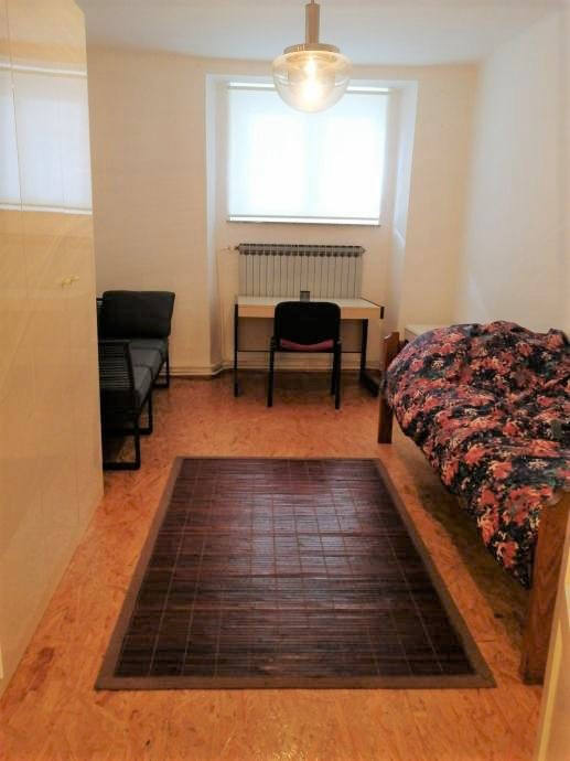 Квартира, 1023 м², 297 798$ — FAKTOR