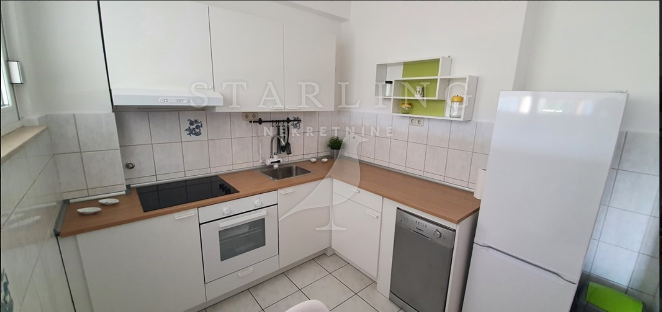 Квартира, 625 м², 190 094$ — FAKTOR