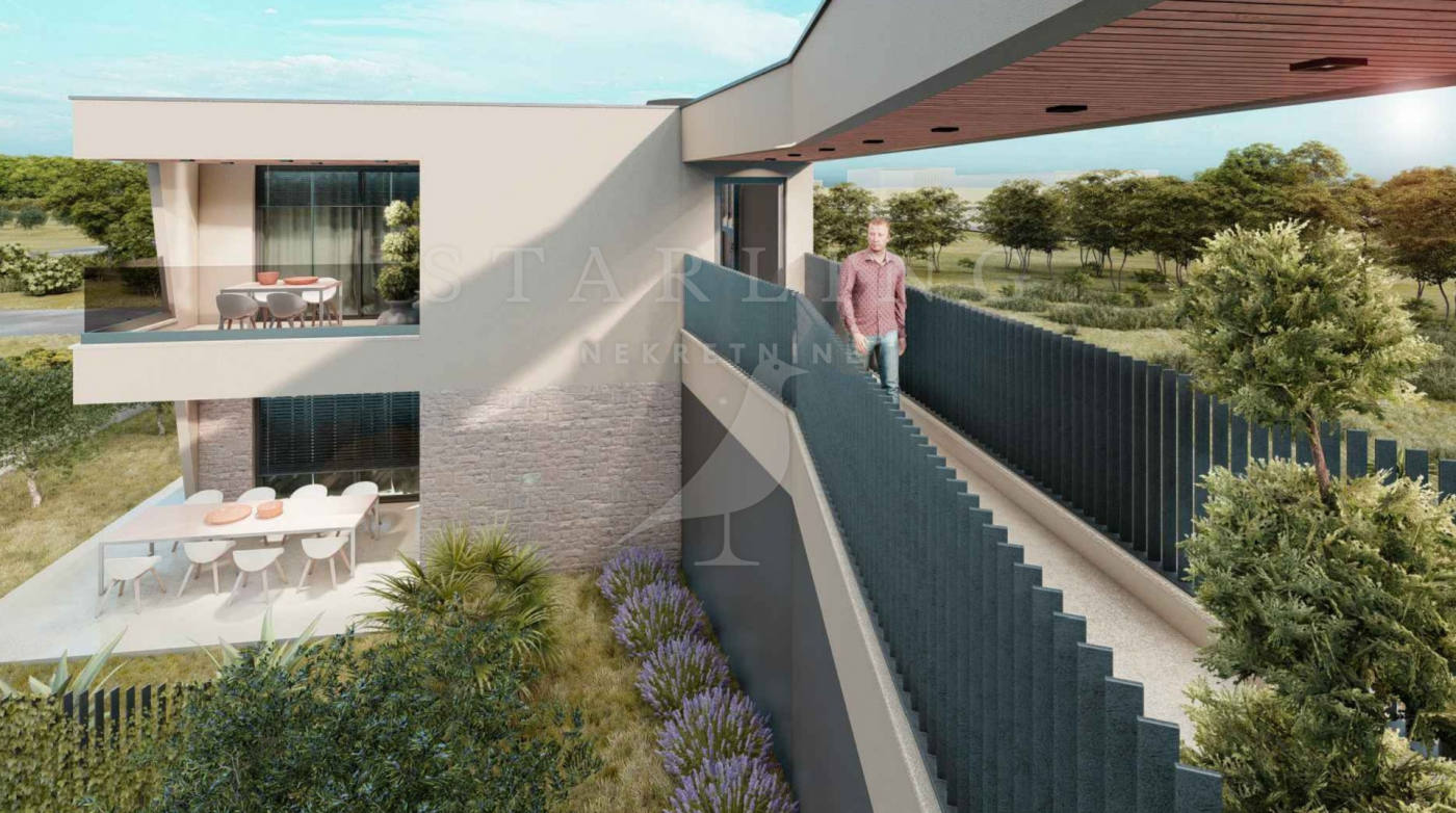 Квартира, 796 м², 234 876$ — FAKTOR