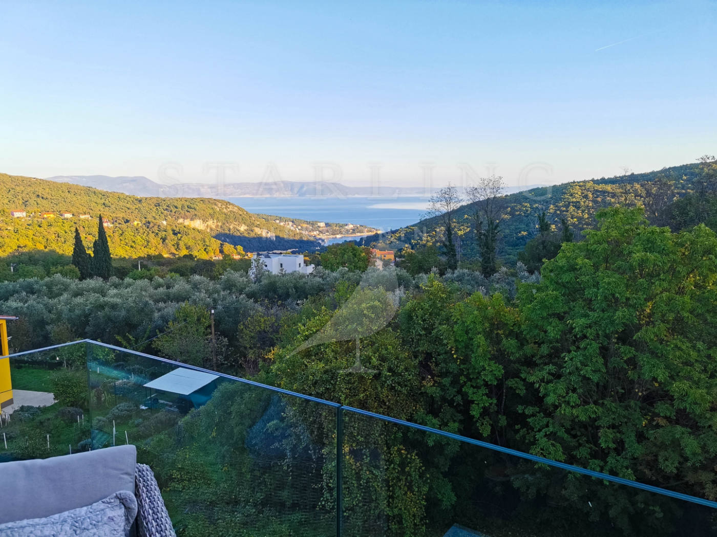 Квартира, 1497 м², 316 783$ — FAKTOR