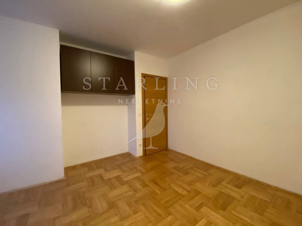 Квартира, 1593 м², 332 466$ — FAKTOR