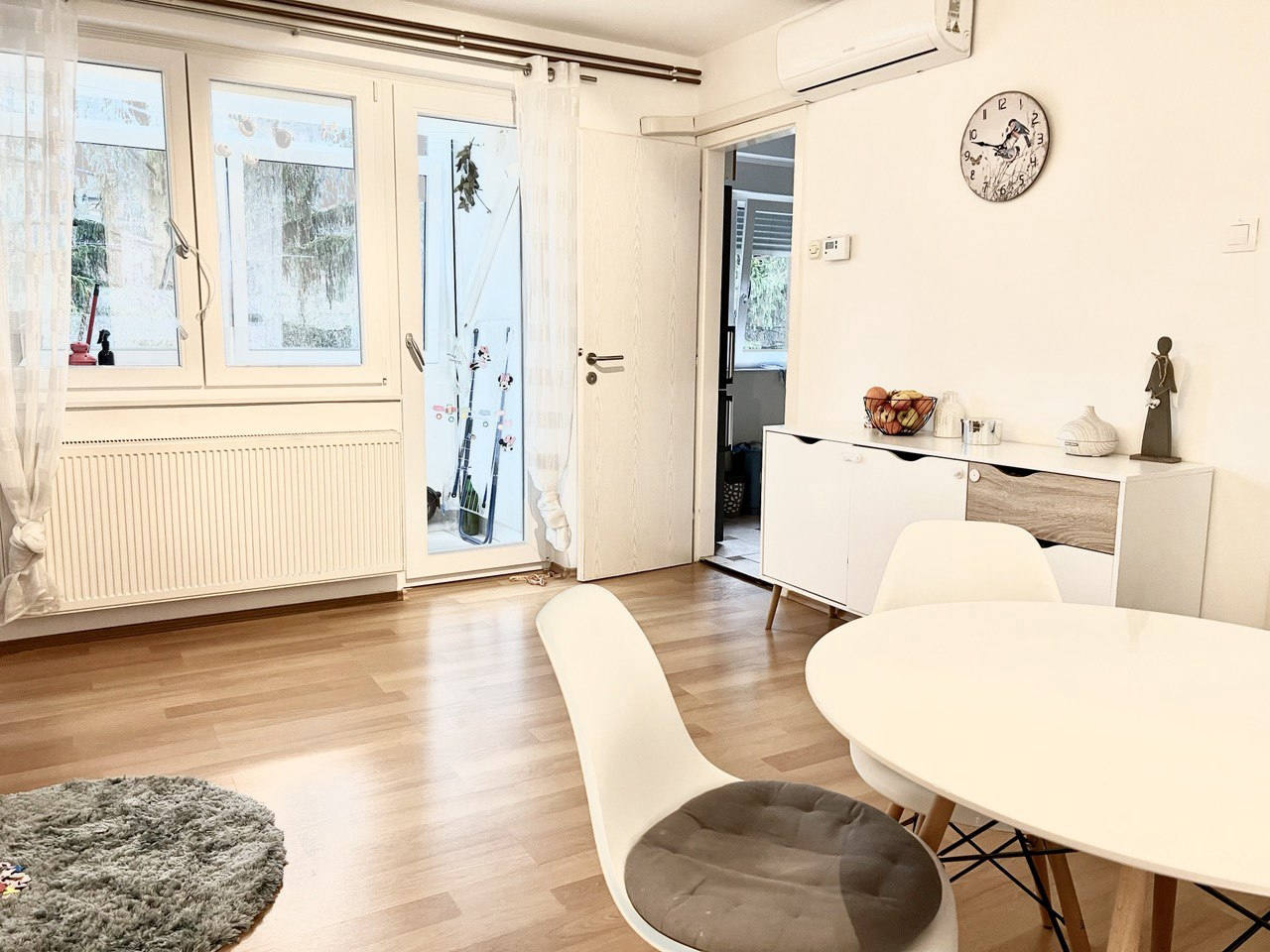 Квартира, 582 м², 149 744$ — FAKTOR