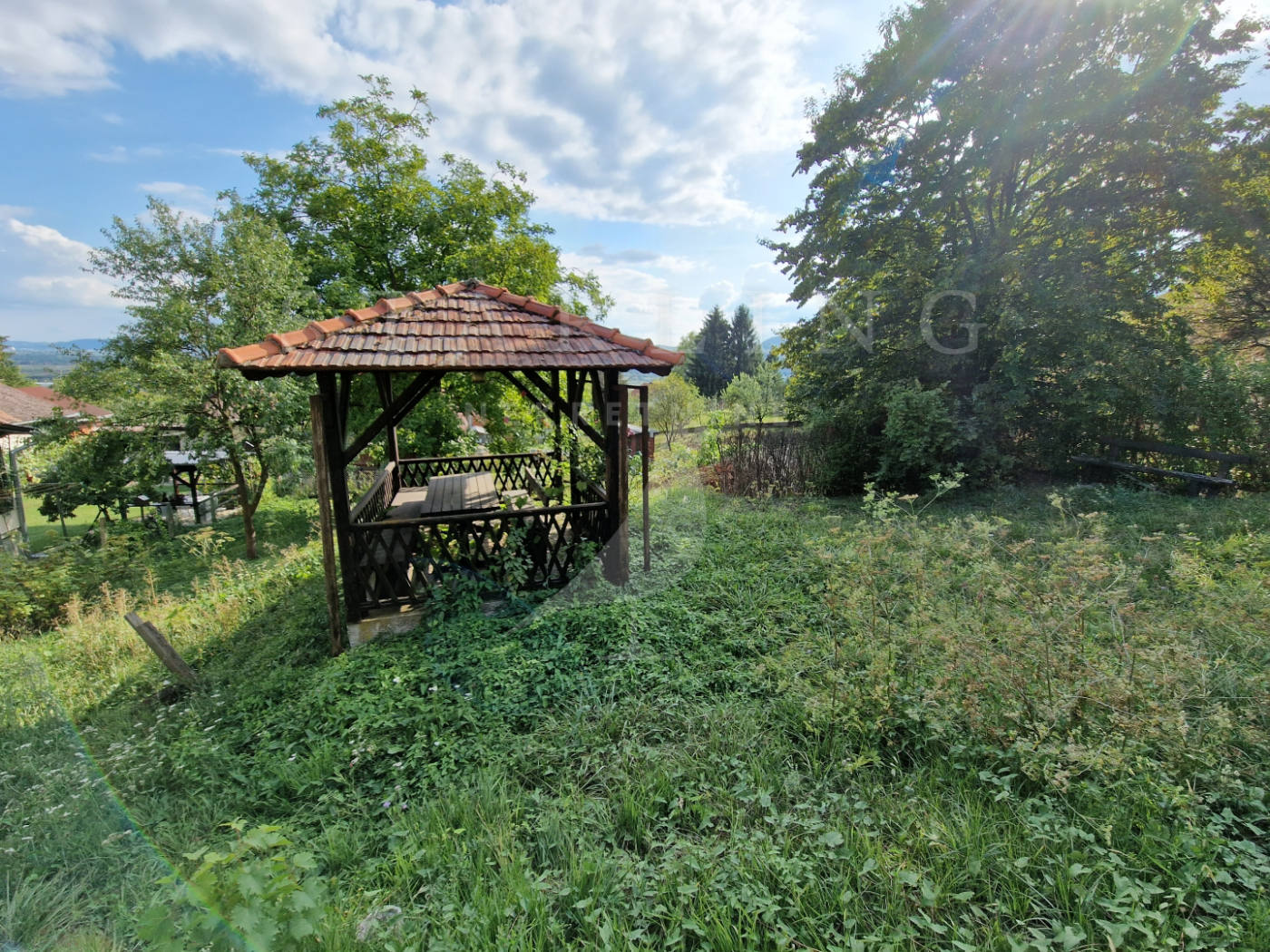 Будинок, 581 м², 32 069$ — FAKTOR