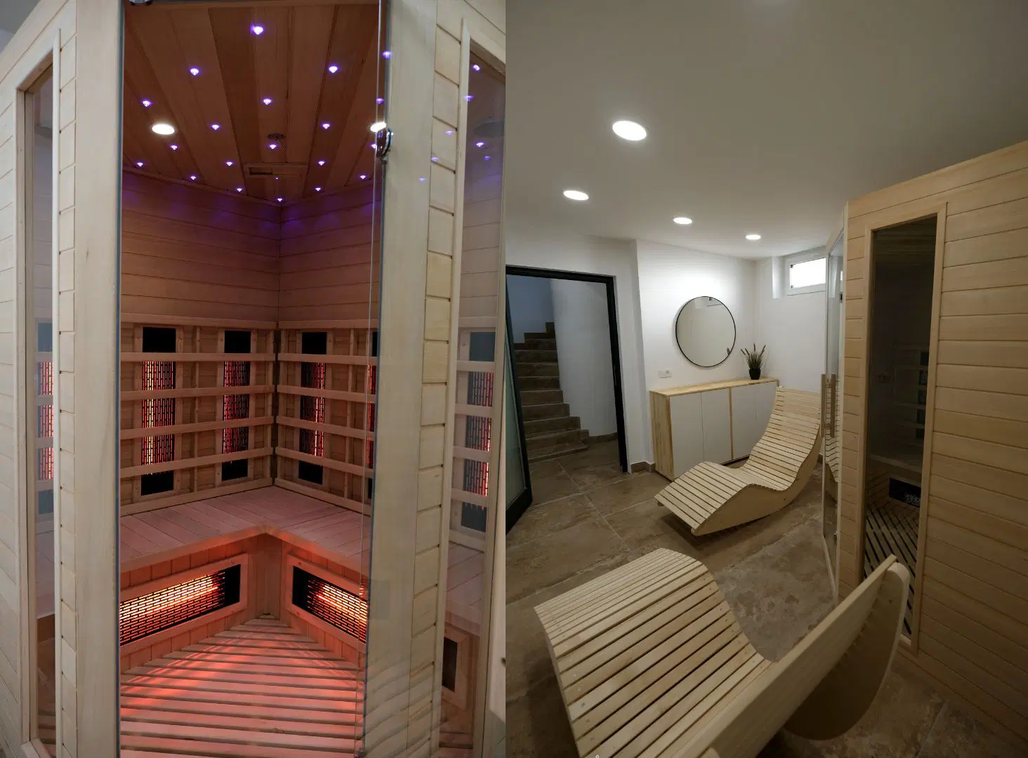Коммерческая недвижимость, 1658 м², 790 000$ — FAKTOR