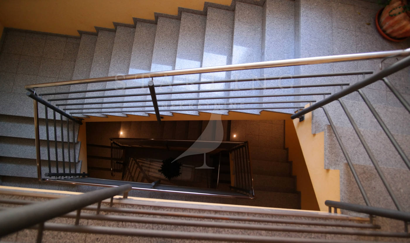 Квартира, 808 м², 254 391$ — FAKTOR