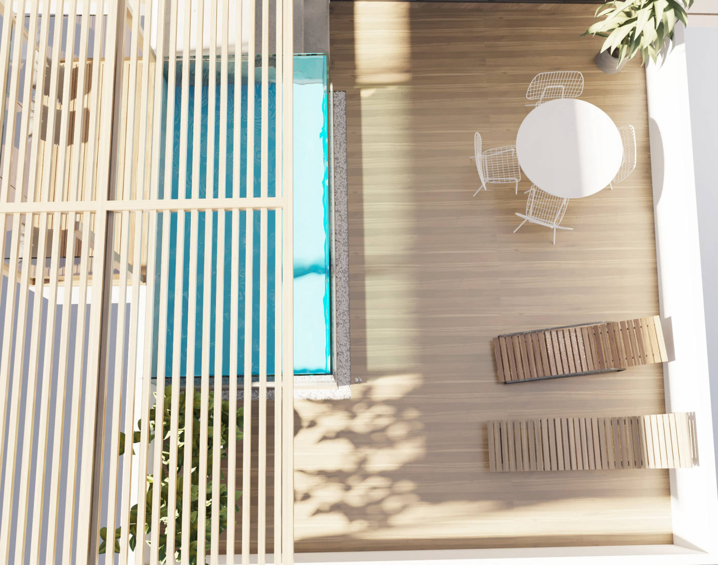 Квартира, 3805 м², 8 203 000$ — FAKTOR