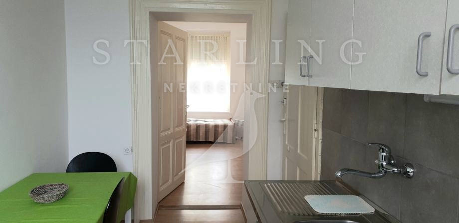 Квартира, 549 м², 143 797$ — FAKTOR