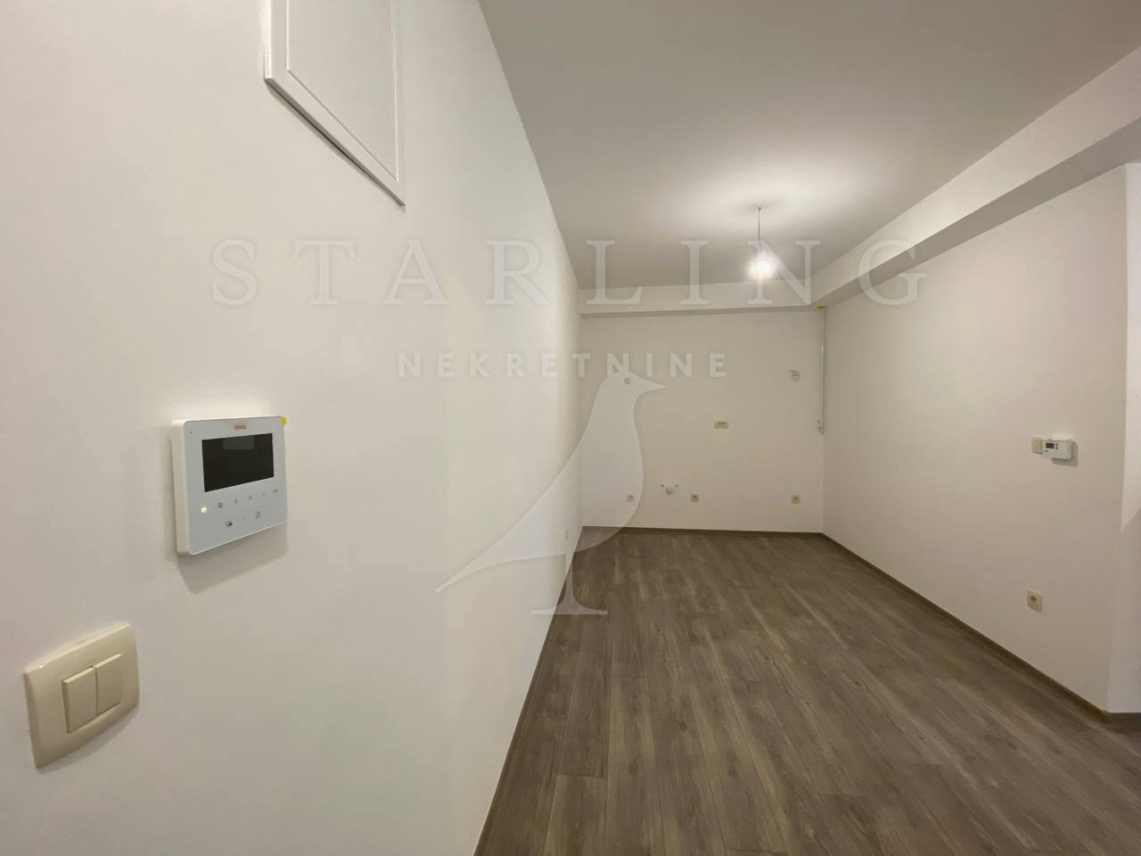 Квартира, 679 м², 216 494$ — FAKTOR