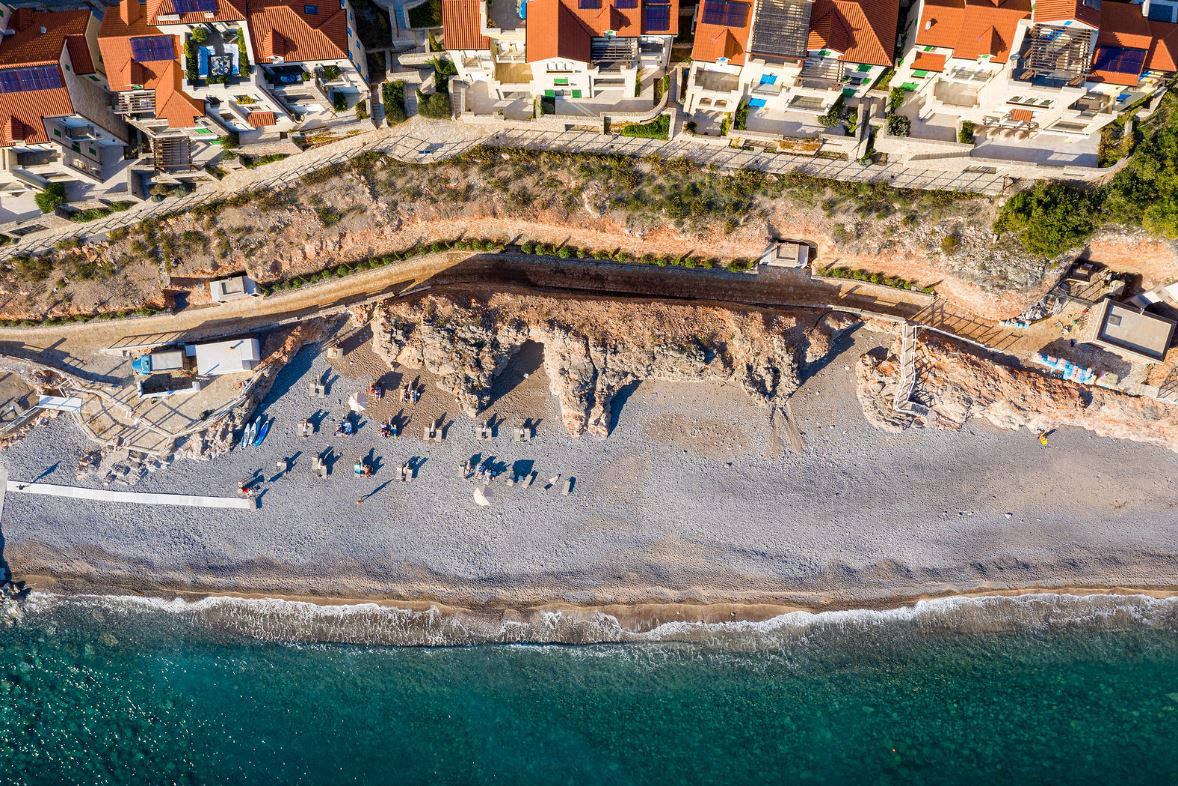Квартира, 710 м², 982 000$ — FAKTOR