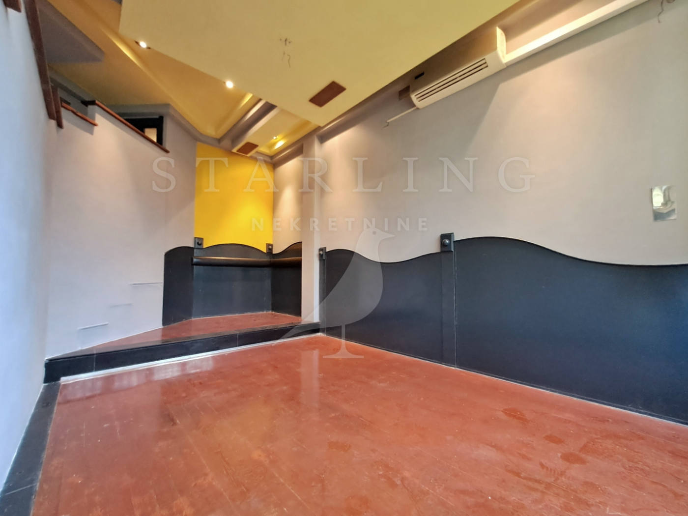 Квартира, 377 м², 105 451$ — FAKTOR