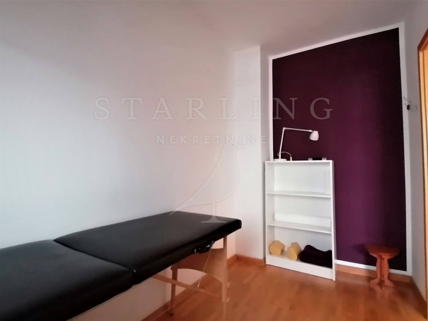 Квартира, 410 м², 167 991$ — FAKTOR