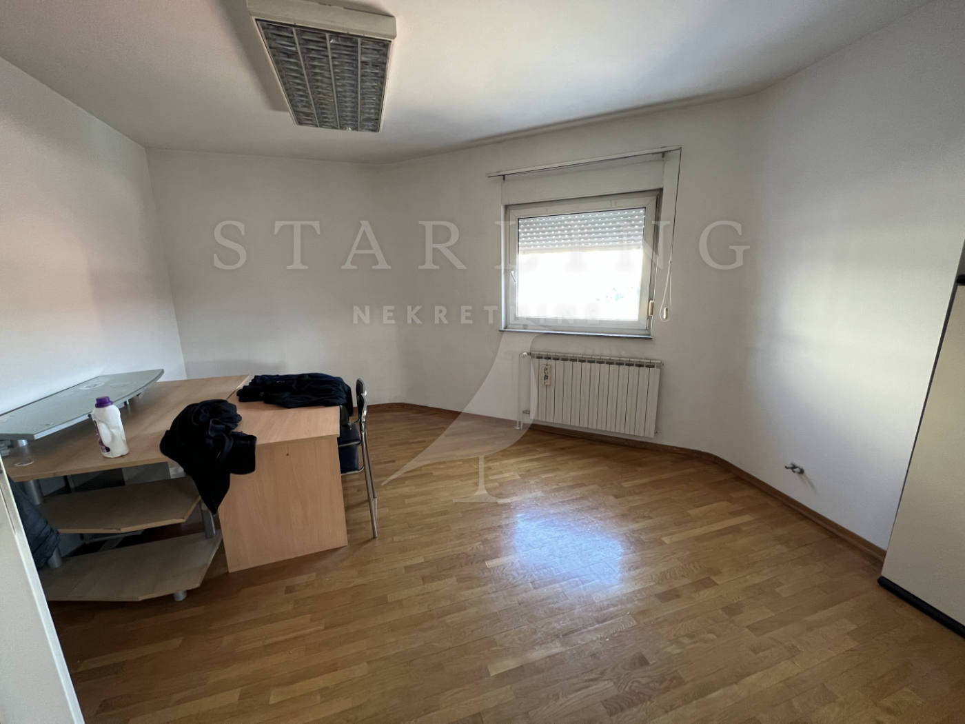 Квартира, 570 м², 133 645$ — FAKTOR