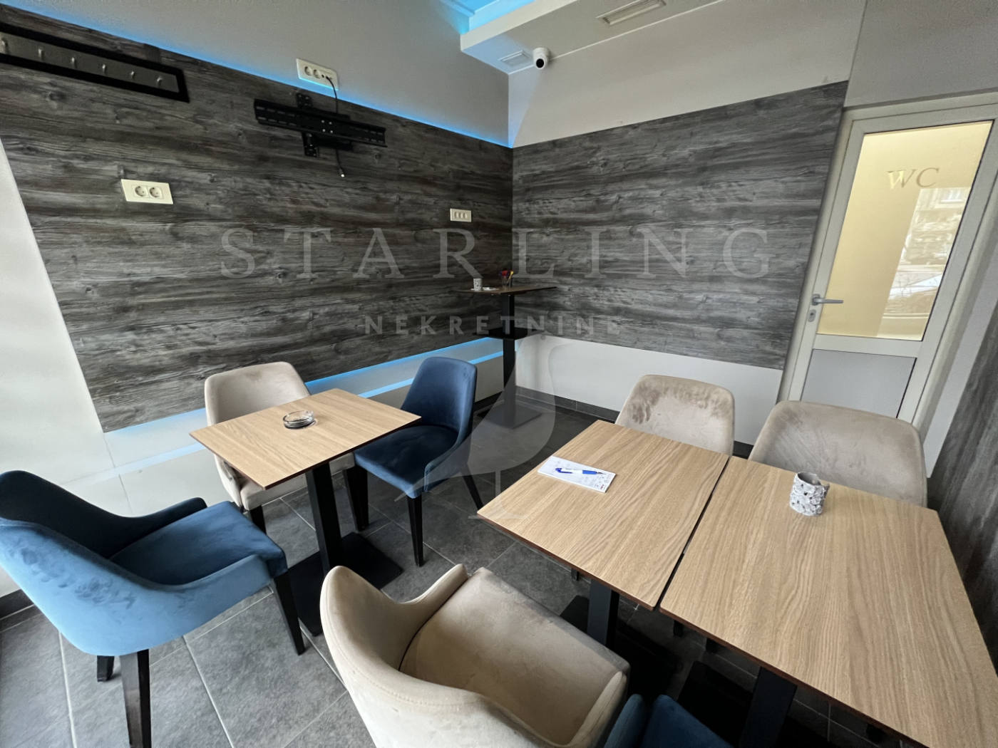 Квартира, 560 м², 160 374$ — FAKTOR