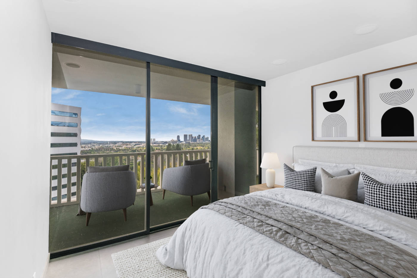 Квартира, 1668 м², 2 800 000$ — FAKTOR
