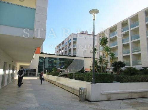 Квартира, 1310 м², 251 626$ — FAKTOR