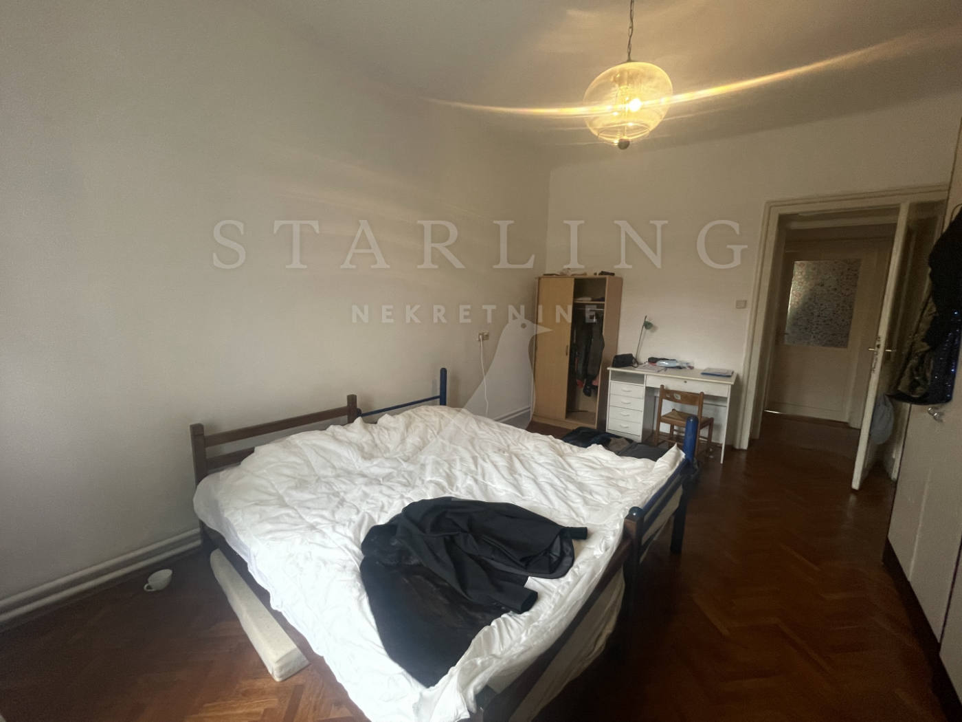 Квартира, 1109 м², 353 018$ — FAKTOR