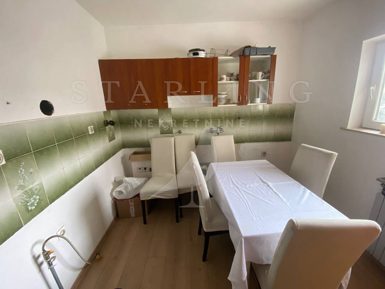 Квартира, 1497 м², 211 991$ — FAKTOR