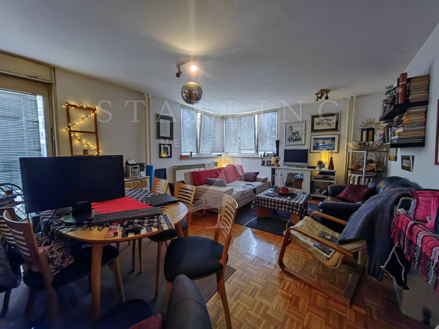 Квартира, 635 м², 205 686$ — FAKTOR