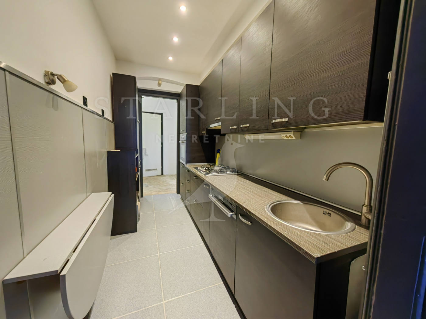 Квартира, 722 м², 255 639$ — FAKTOR