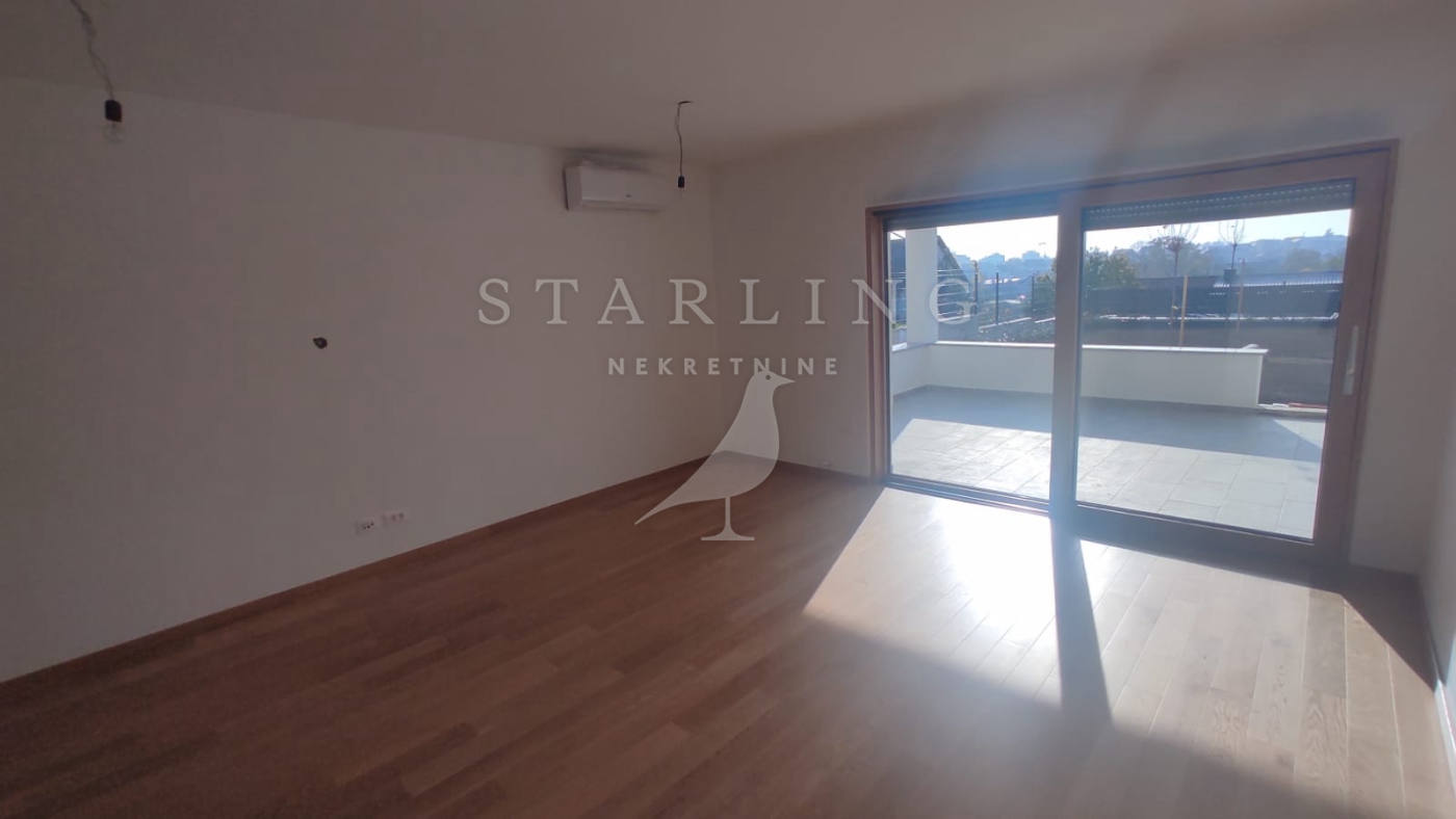 Квартира, 722 м², 191 990$ — FAKTOR