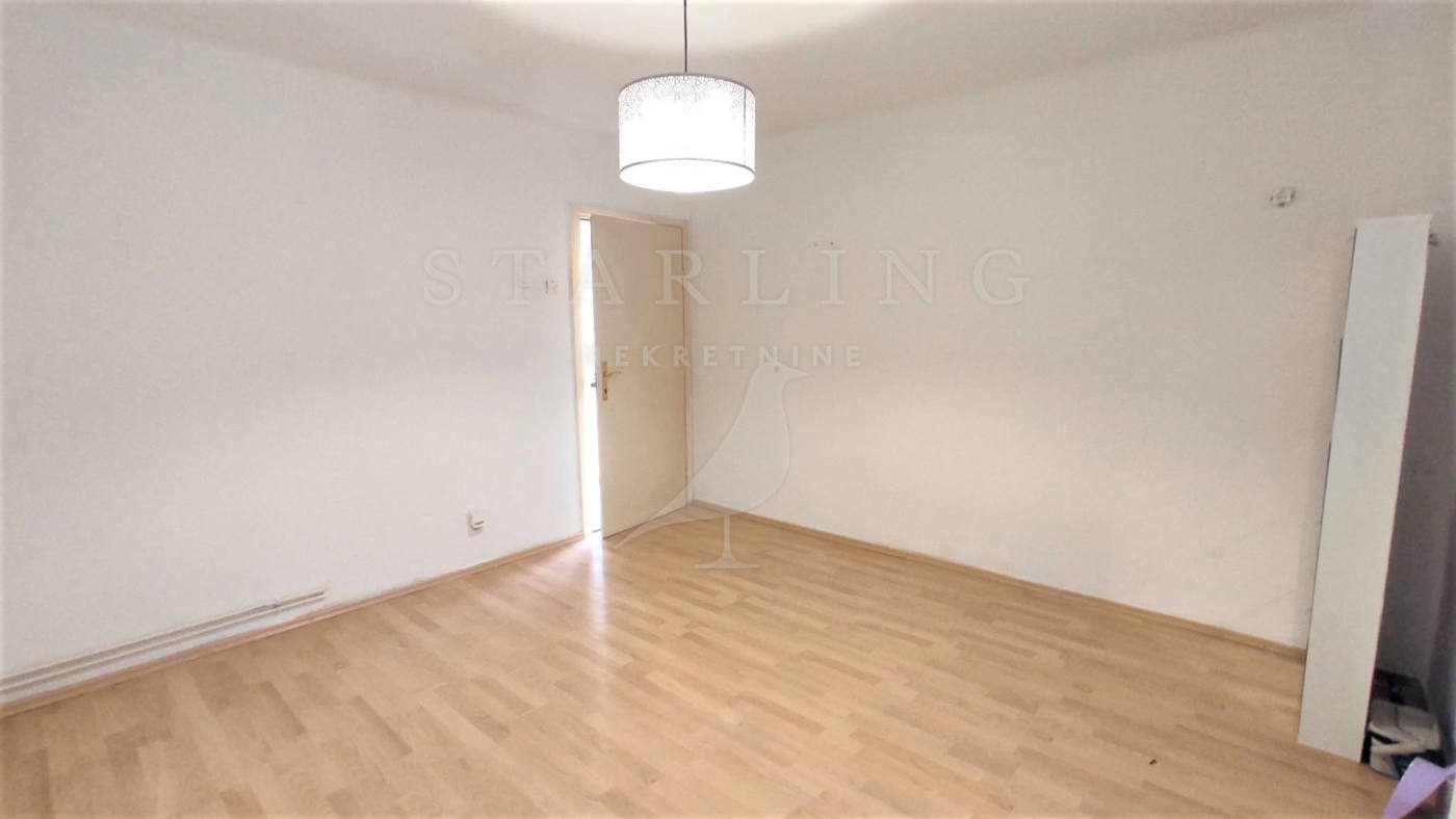 Квартира, 108 м², 68 898$ — FAKTOR