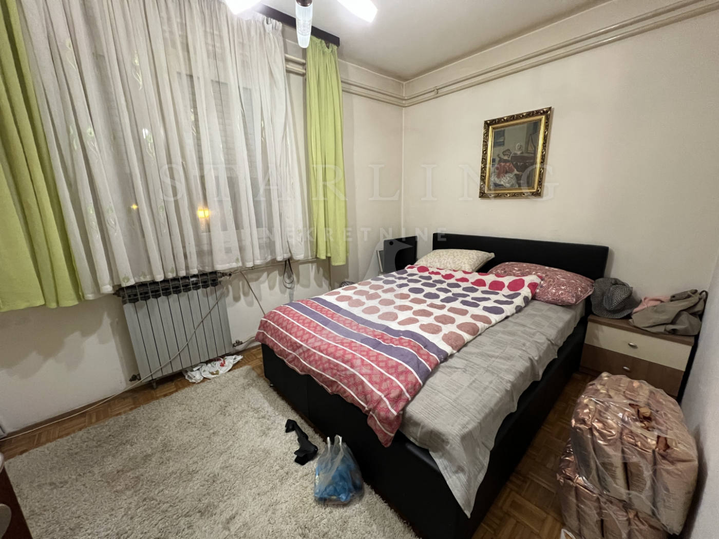 Квартира, 679 м², 190 305$ — FAKTOR