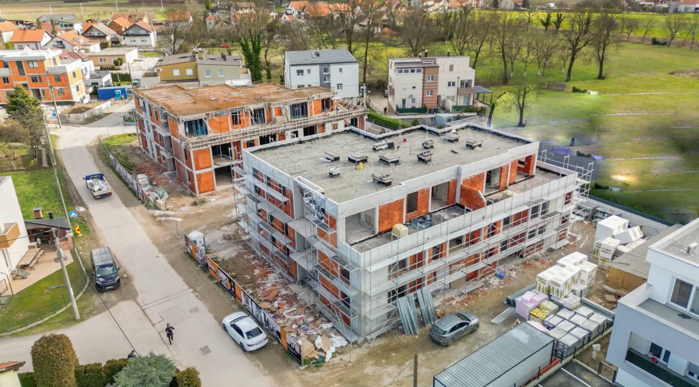 Квартира, 1025 м², 272 456$ — FAKTOR