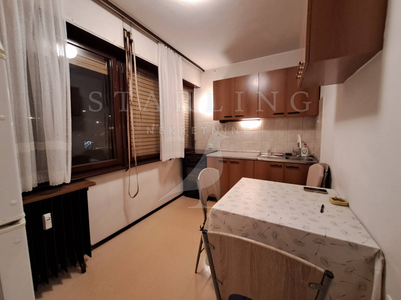 Квартира, 323 м², 97 424$ — FAKTOR