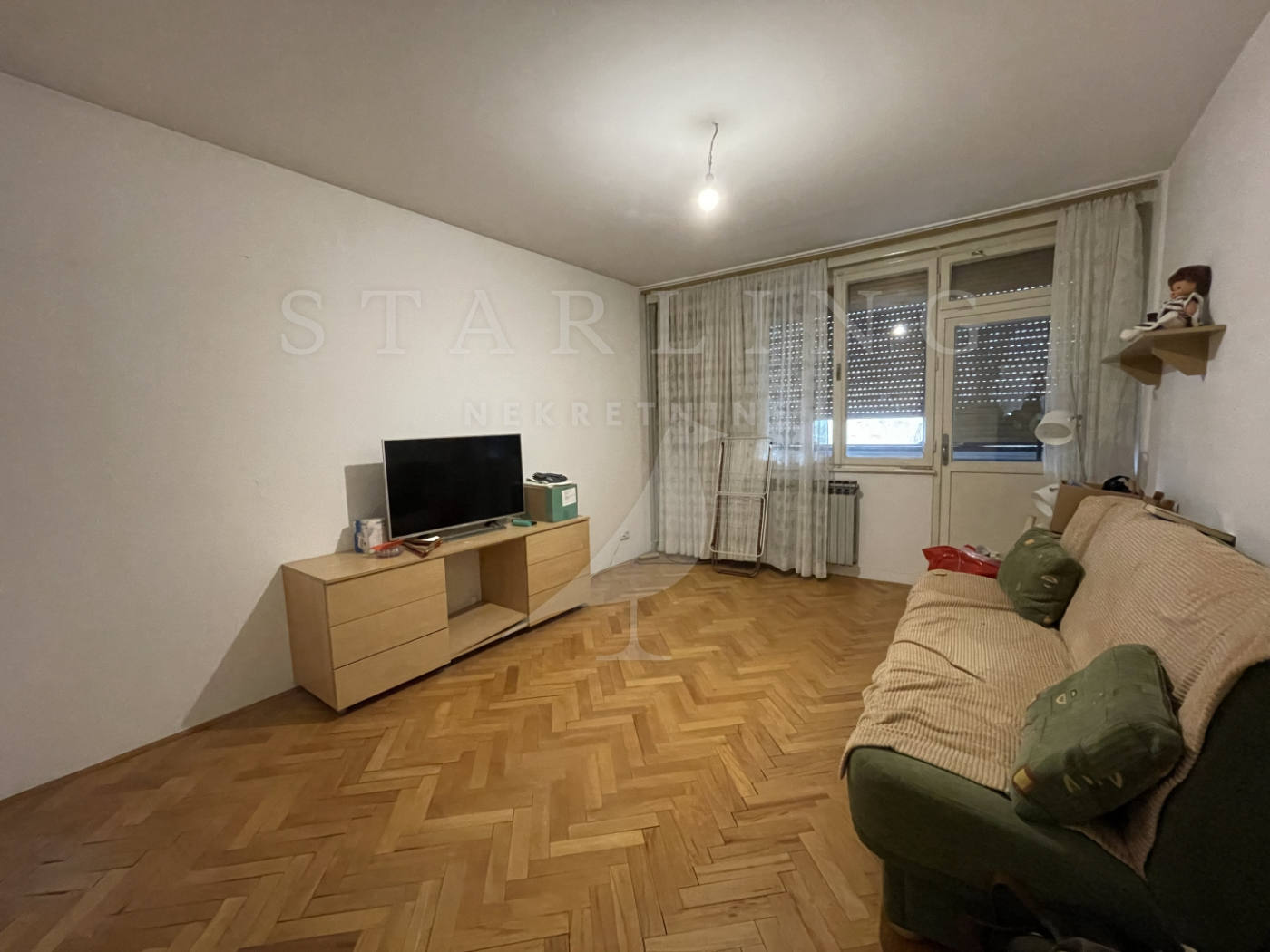 Квартира, 808 м², 176 823$ — FAKTOR