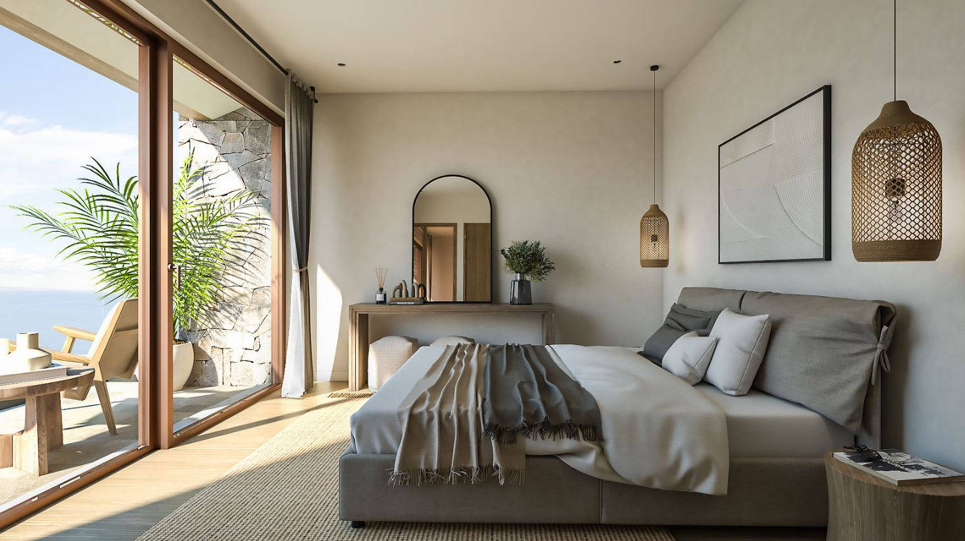 Квартира, 1130 м², 1 480 000$ — FAKTOR