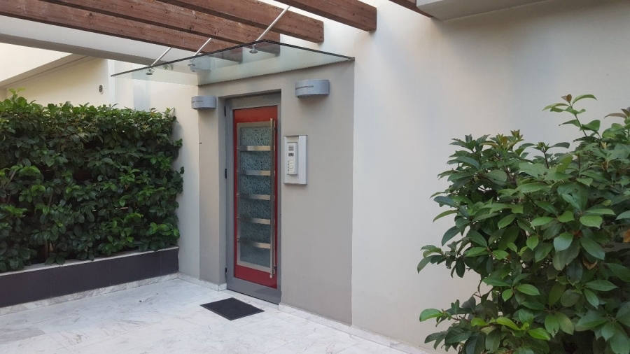 Квартира, 2153 м², 1 600 000$ — FAKTOR