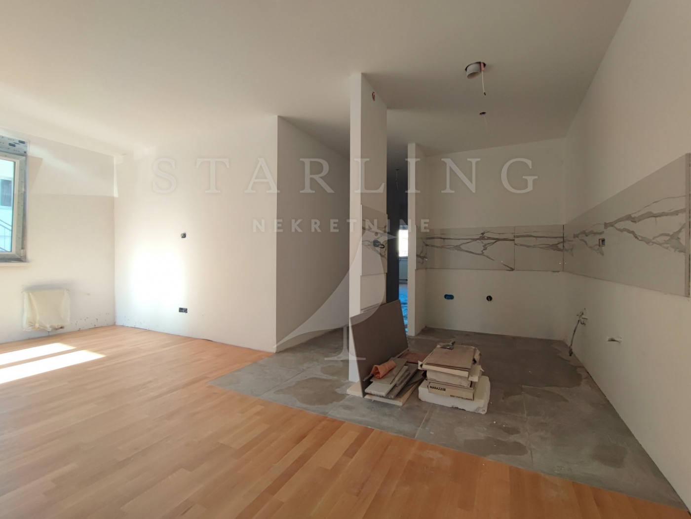 Квартира, 840 м², 251 319$ — FAKTOR