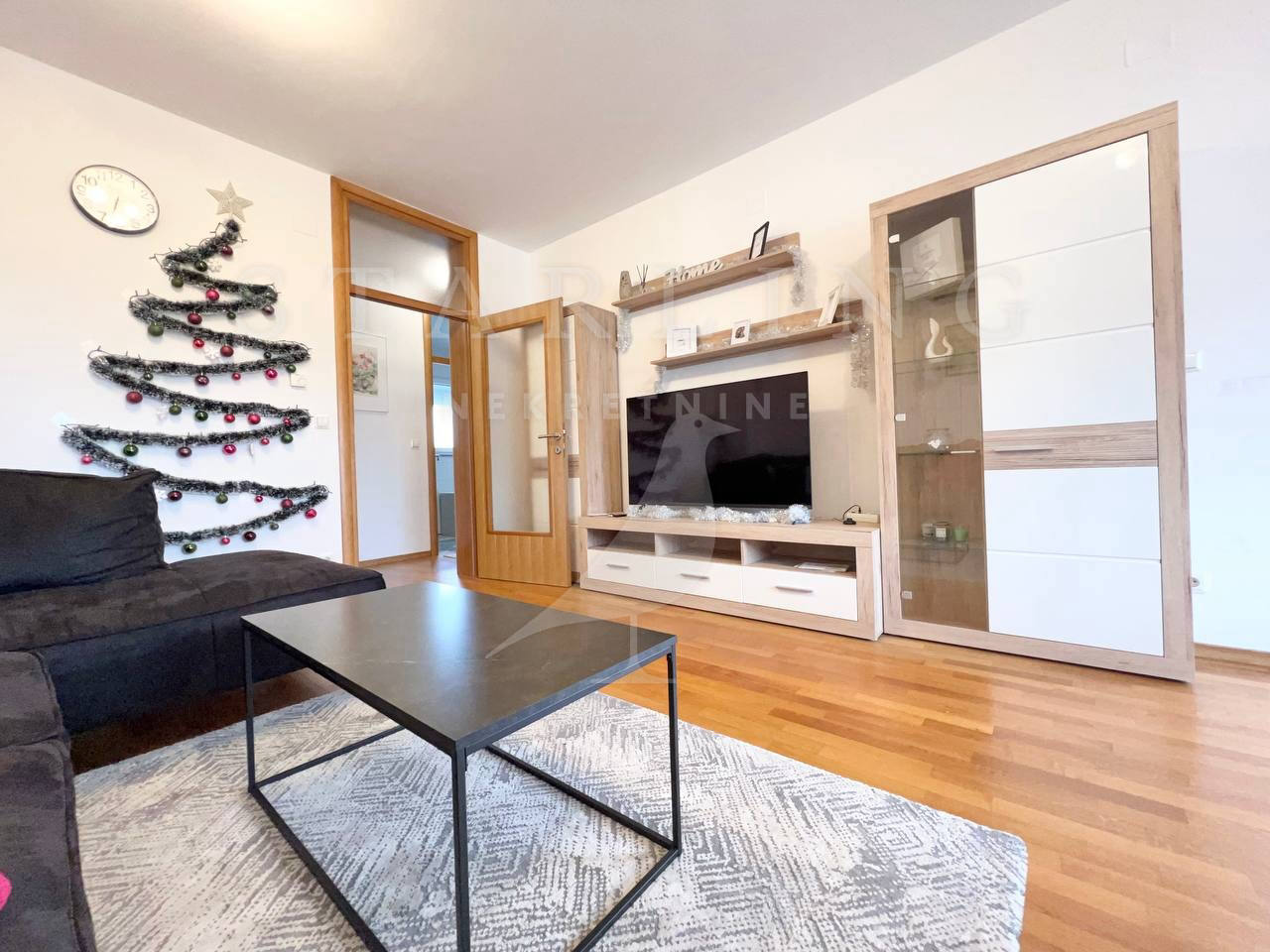 Квартира, 1454 м², 333 034$ — FAKTOR