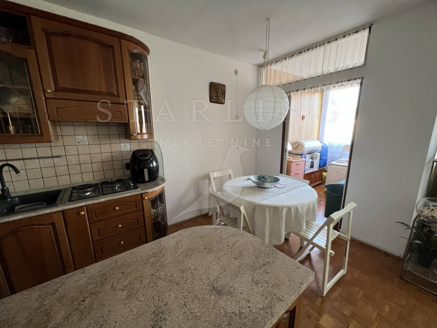 Квартира, 1055 м², 238 264$ — FAKTOR