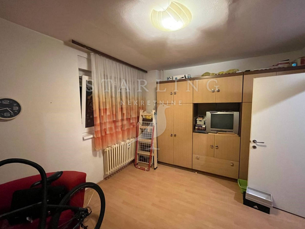 Квартира, 711 м², 191 289$ — FAKTOR