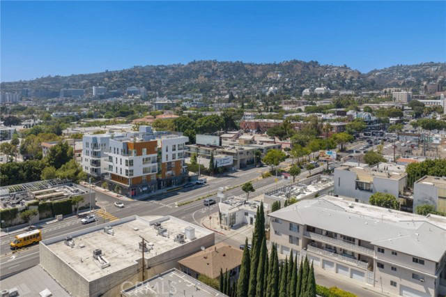 Квартира, 1202 м², 1 295 000$ — FAKTOR