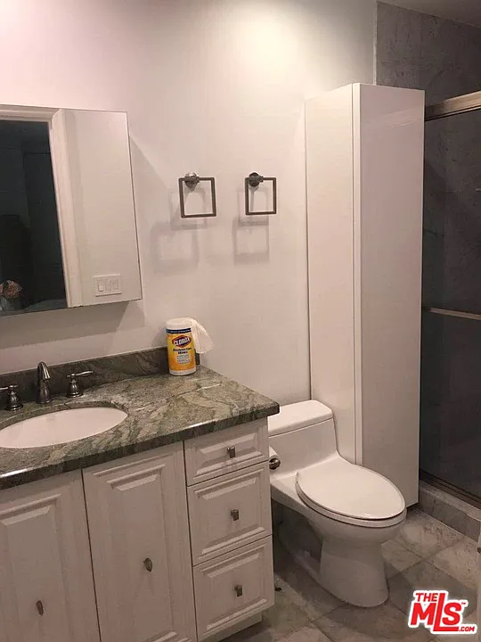 Квартира, 304 м², 399 000$ — FAKTOR