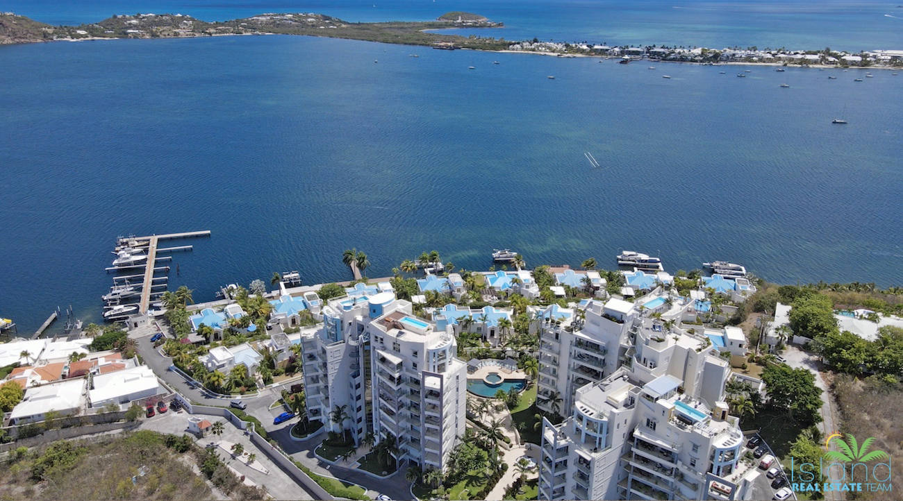 Квартира, 3 850 000$ — FAKTOR