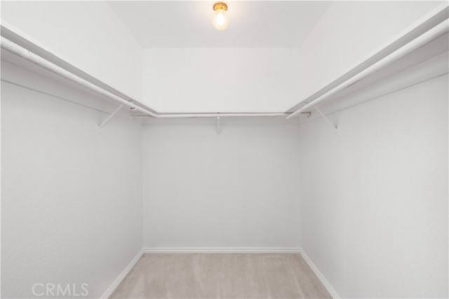 Квартира, 2055 м², 1 129 000$ — FAKTOR