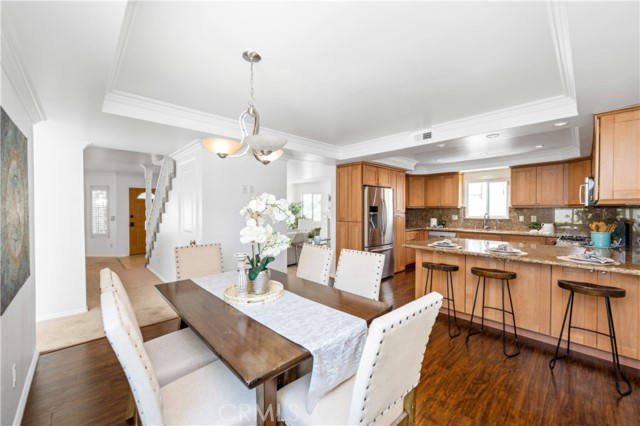 Квартира, 2055 м², 1 129 000$ — FAKTOR