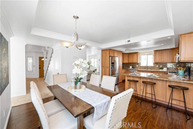 Квартира, 2055 м², 1 129 000$ — FAKTOR