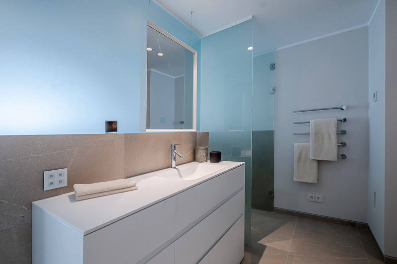 Квартира, 1582 м², 2 197 891$ — FAKTOR