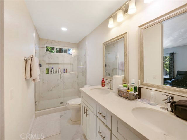 Квартира, 1254 м², 679 000$ — FAKTOR