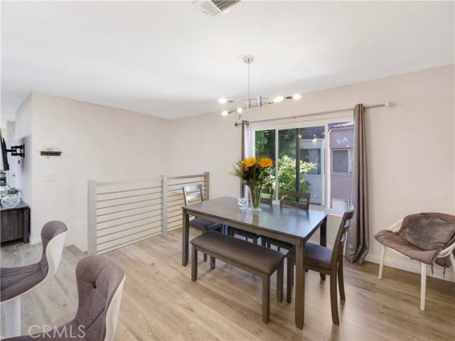 Квартира, 1254 м², 679 000$ — FAKTOR