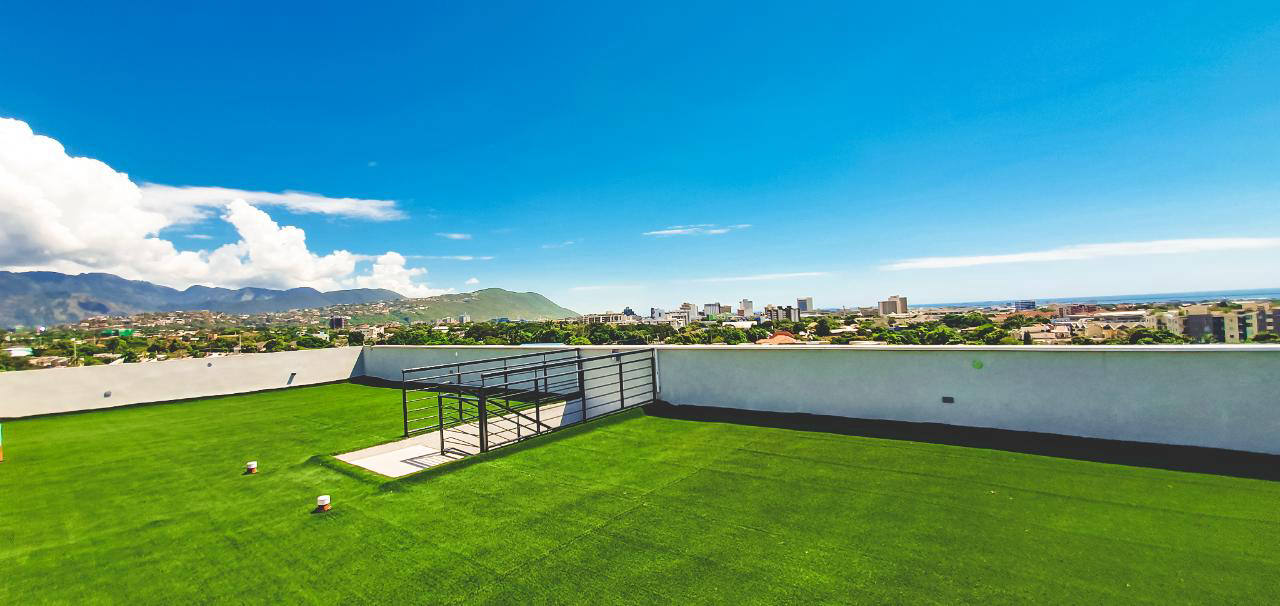 Квартира, 1937 м², 580 800$ — FAKTOR