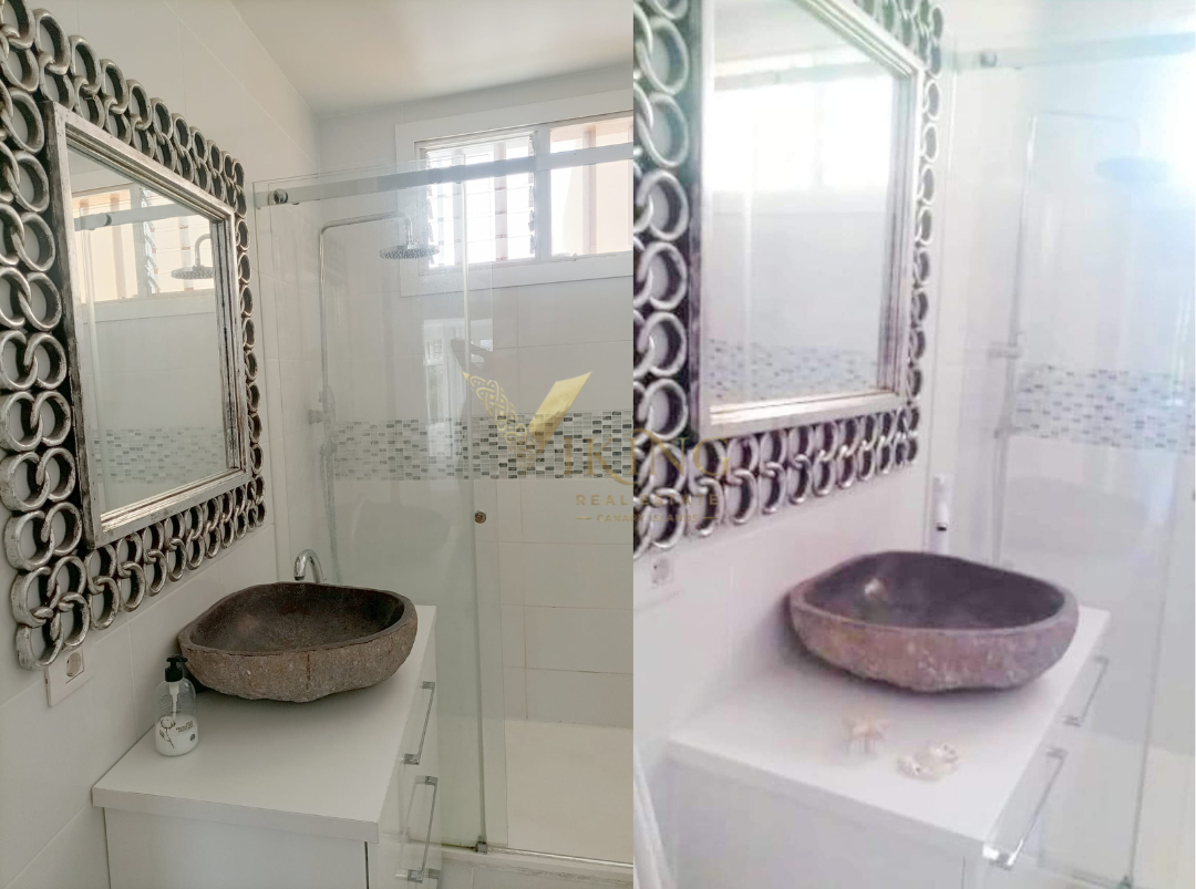 Квартира, 861 м², 295 000$ — FAKTOR