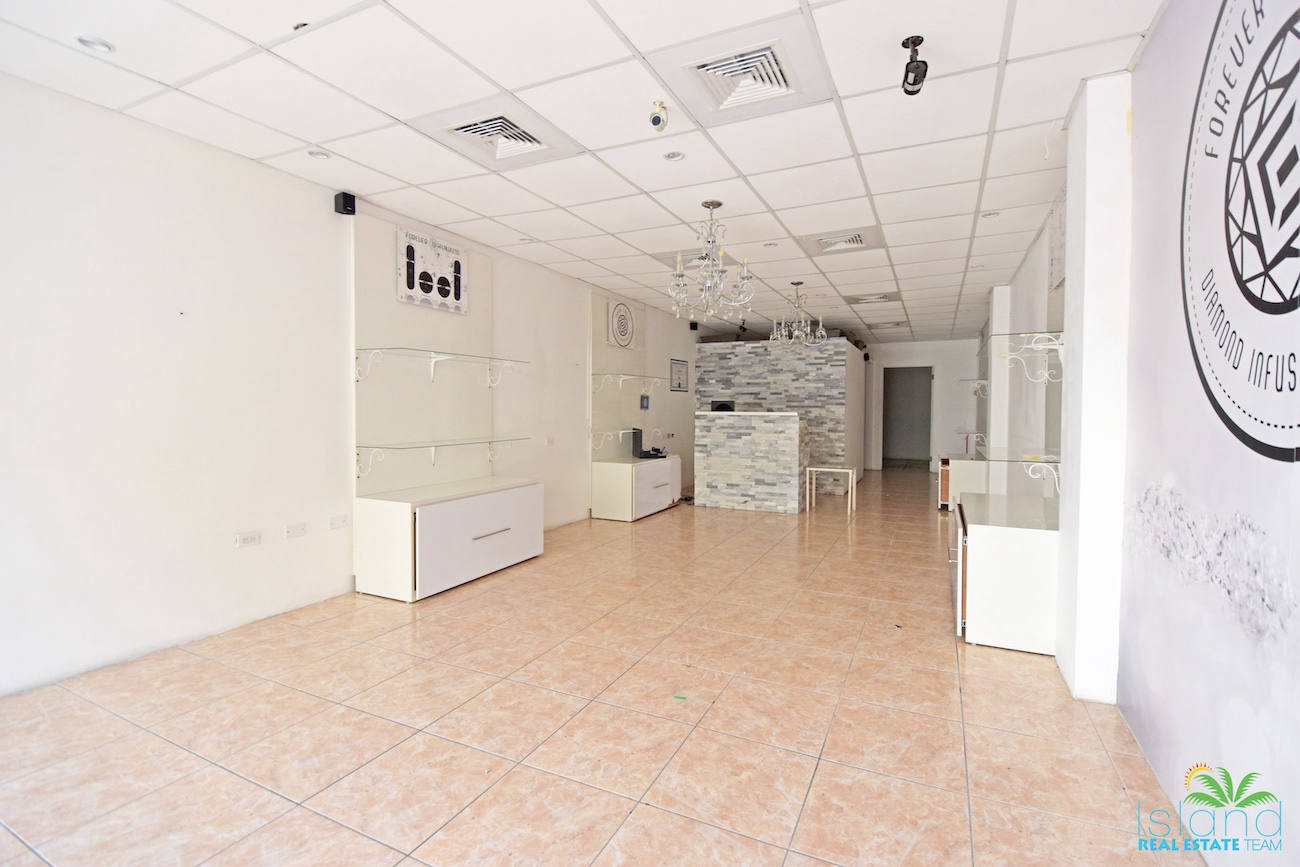 Коммерческая недвижимость, 9957 м², 4 800 000$ — FAKTOR